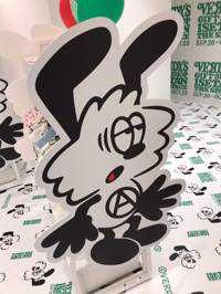 ちゃソ(出品者)