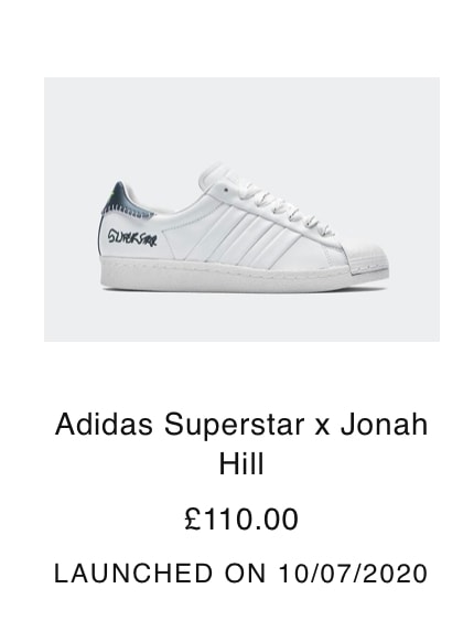 国内販売、忘れてたけど、海外で当たってました。
よかった！