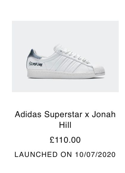 カードの請求額は、15,356円でした。
関税がなければ、