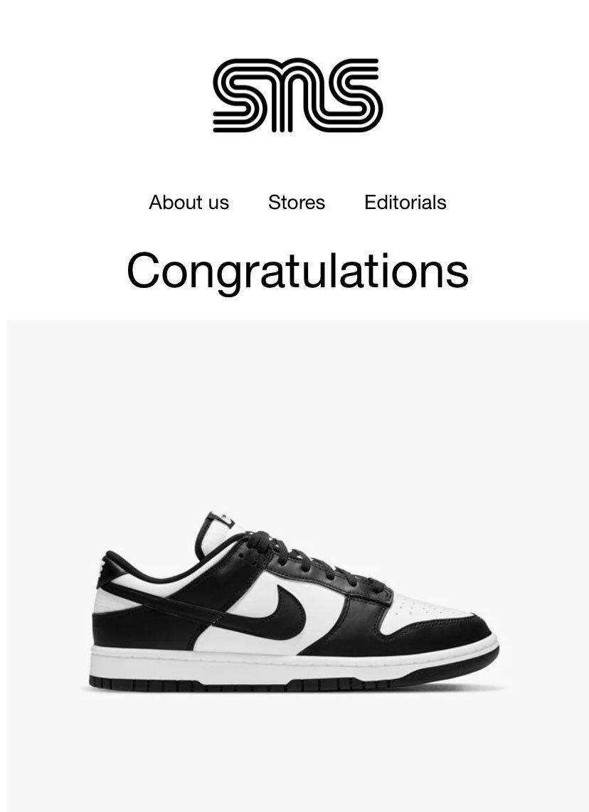 やっと当たりました。