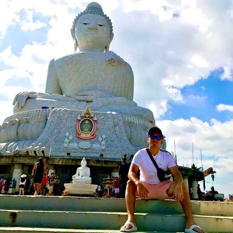 ★☆hayachin☆★