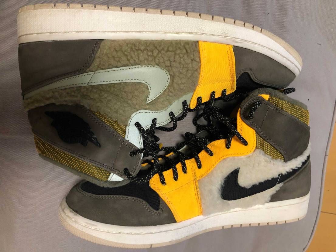 購入したのでちょっとレビュー。
実物初見👀💖マイサイだし、