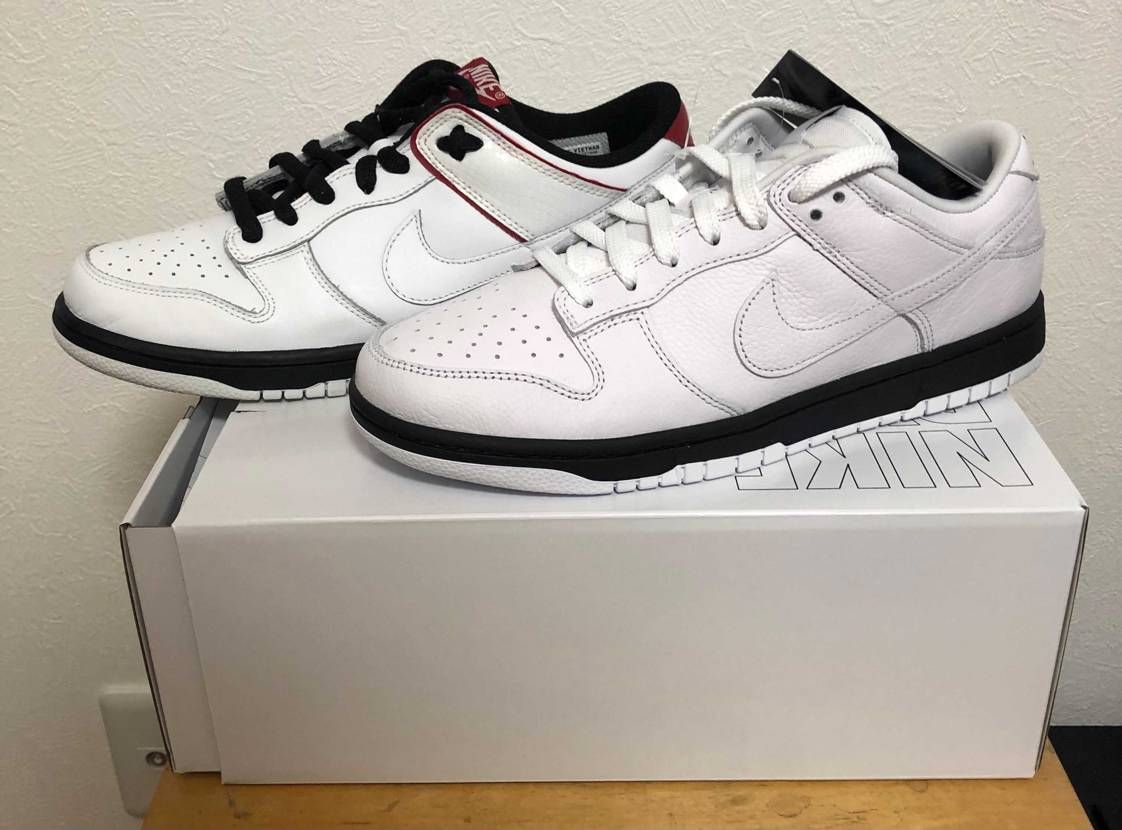 これがやりたくてダンクByYouを作った様なもの。
ガシガ