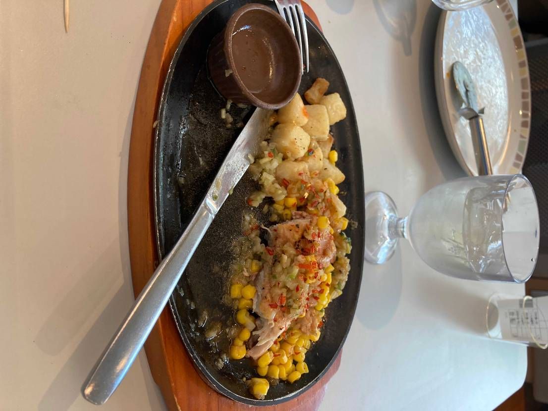 AWAKE NY x asics GEL-PRELEUSでサ