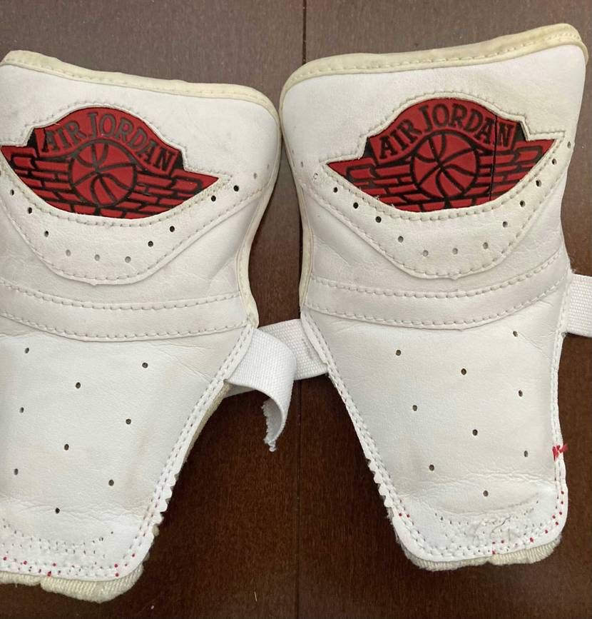 next UP coming！
ドナーを待って作業中断。早