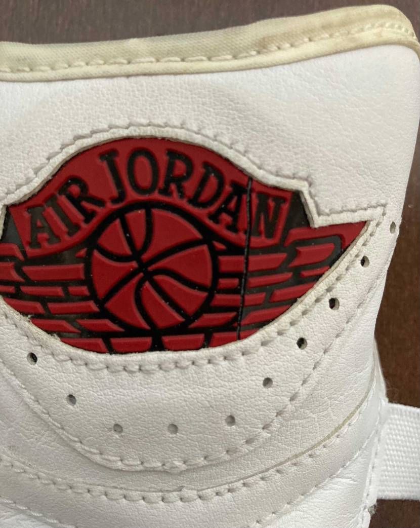 next UP coming！
ドナーを待って作業中断。早