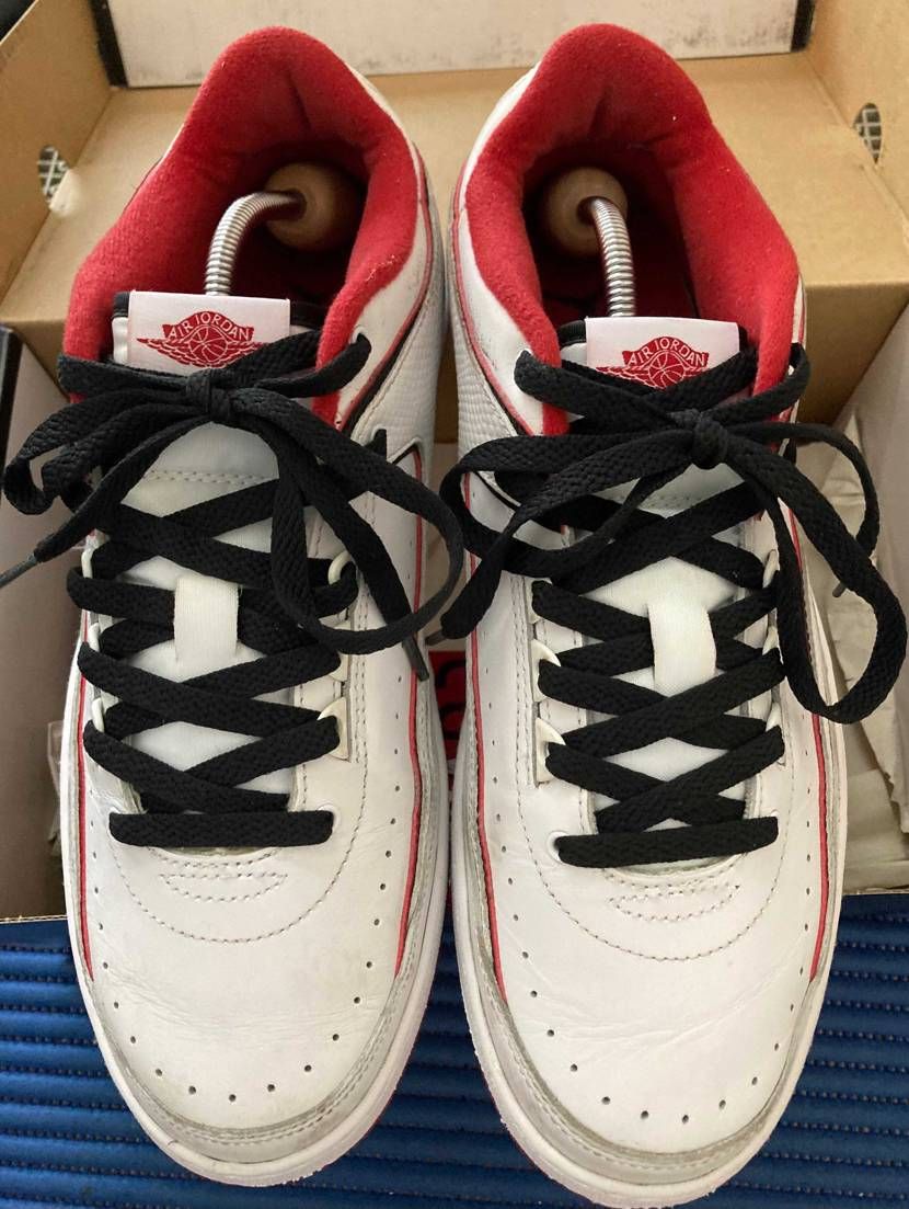 早くにドナーが配達📦🚚されたので早速朝作業。
昨日外してた