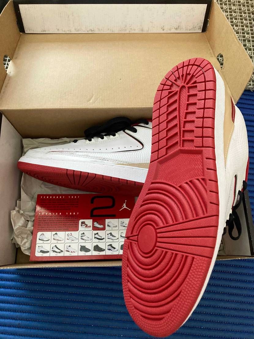 早くにドナーが配達📦🚚されたので早速朝作業。
昨日外してた