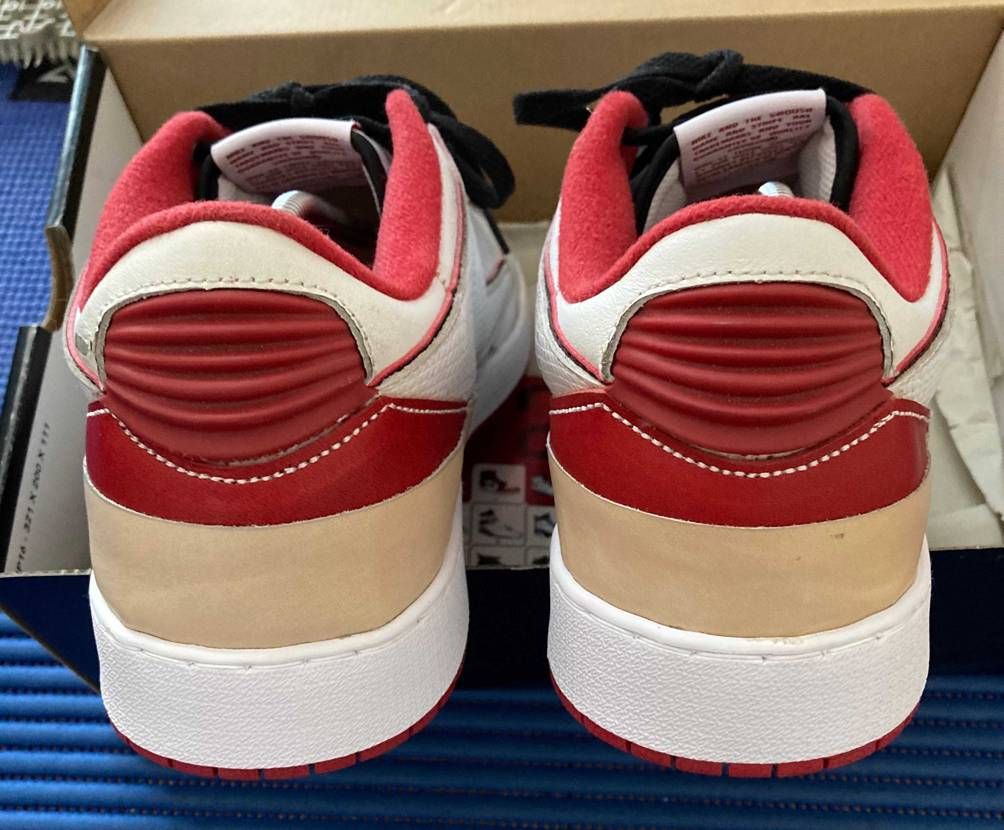 早くにドナーが配達📦🚚されたので早速朝作業。
昨日外してた