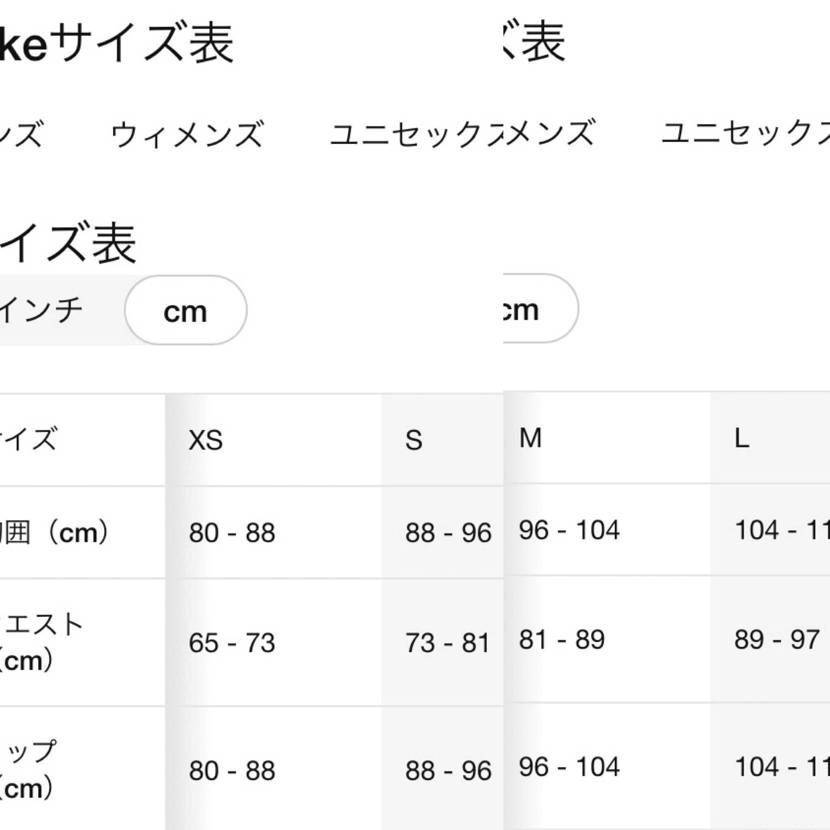 ↓このGORE-TEXジャケット買った方サイズ感どうでしょう