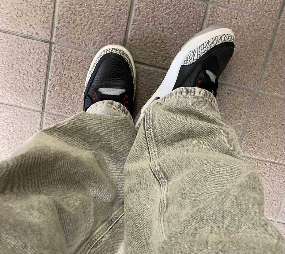 免許更新。初物好きなので一本化に。
お供はAJ3黒🐘で。