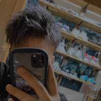 ユーザーアイコン