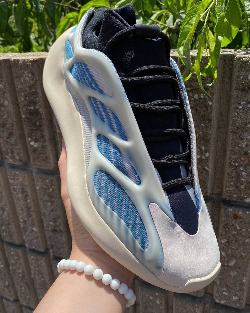 可愛すぎてずっと写真撮ってる📸✨