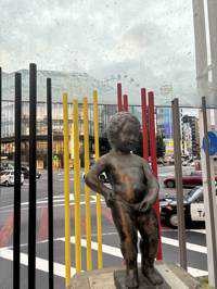 ユーザーアイコン