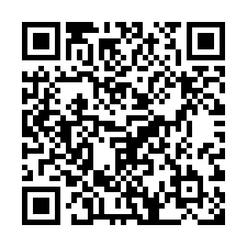 ありがたいことに、非常にたくさんの方から抽選代行のお申し込みを頂きました。
