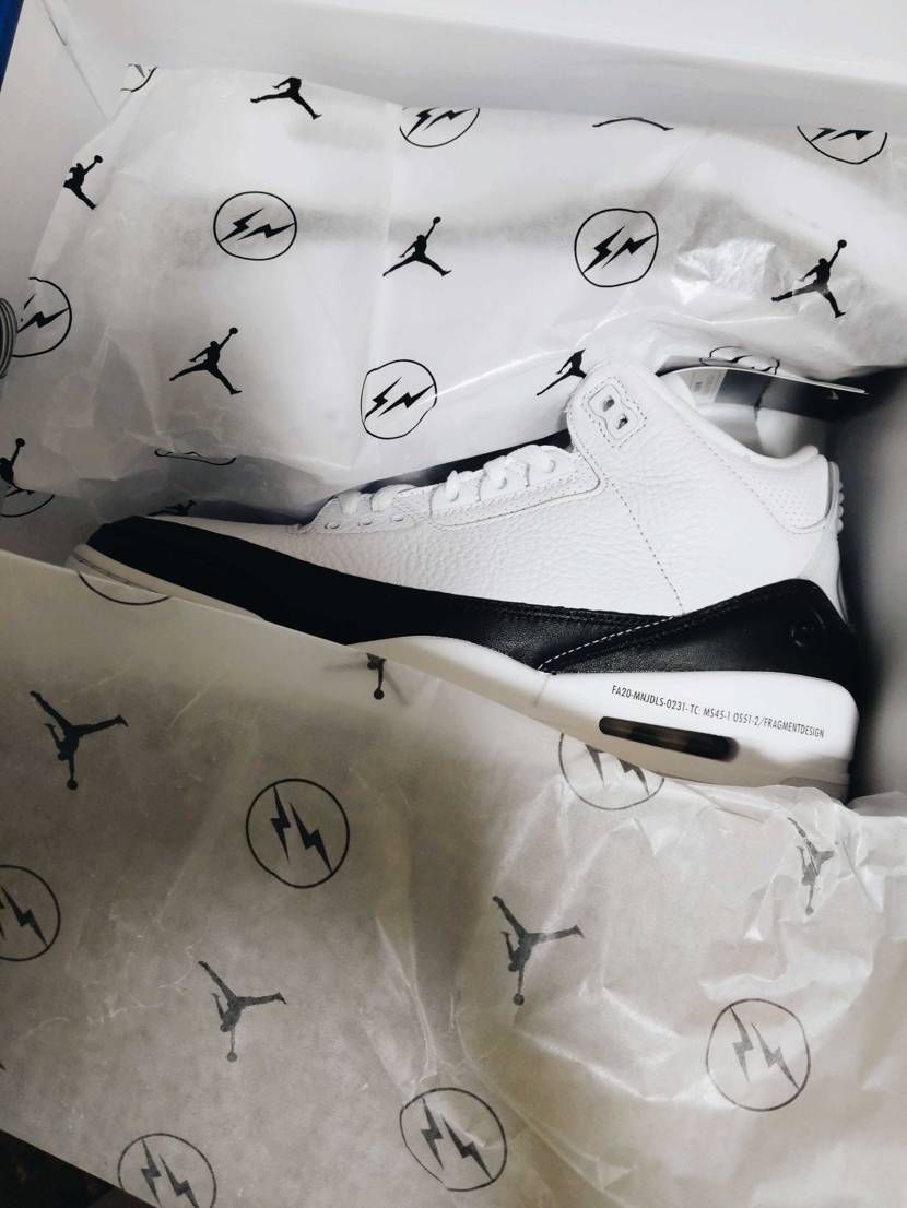 メンズじゃなくてマイサイあれば自分が履きたかったなぁ😢