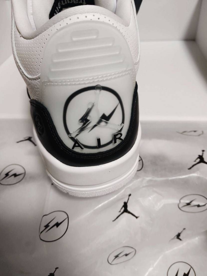 メンズじゃなくてマイサイあれば自分が履きたかったなぁ😢