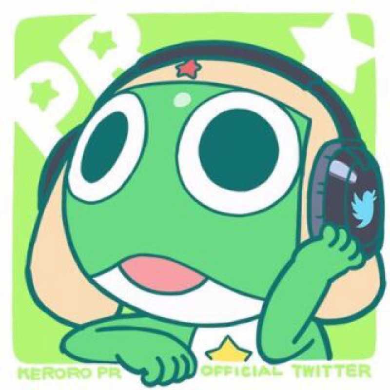 西村健汰(出品者)