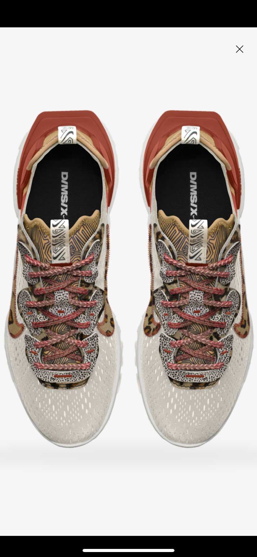 このパーツ遠目で見る分にはいいけど近くで見るとなんかキモいか