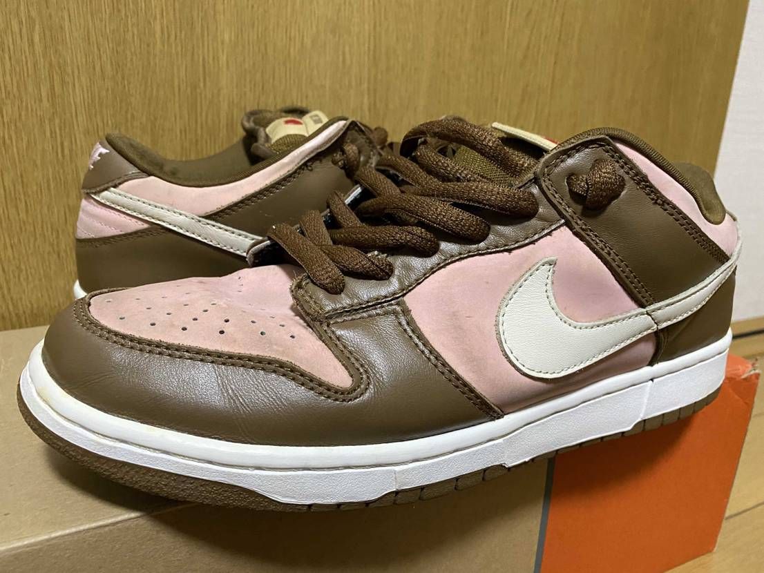 この手の汚れってジェイソンマークとかで落とせるものなんですかね？