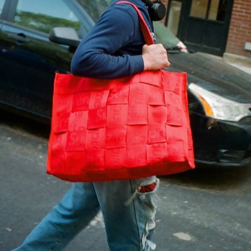 ドチャクソ重くて泣いちゃった