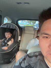 Phungvan khanh
