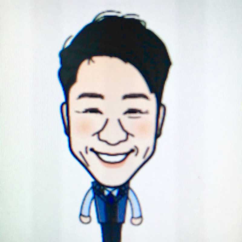 牧野 考浩
