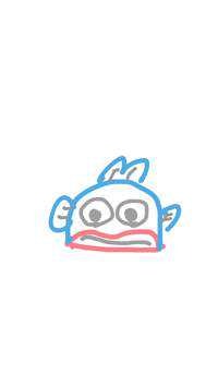 れおん