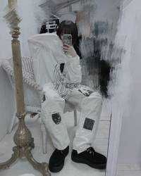 あらん