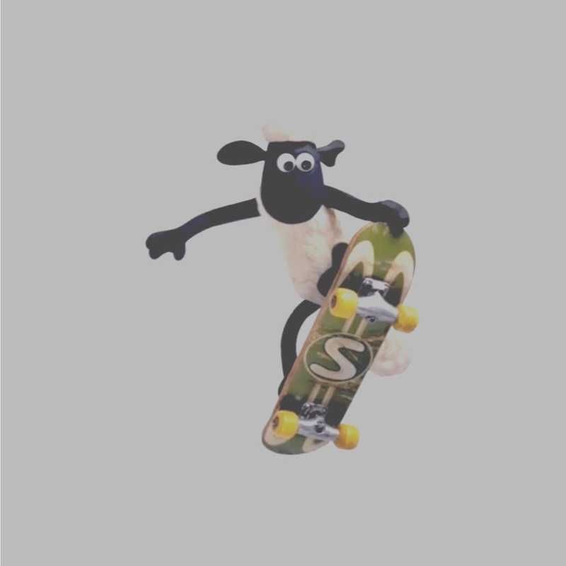 ?????