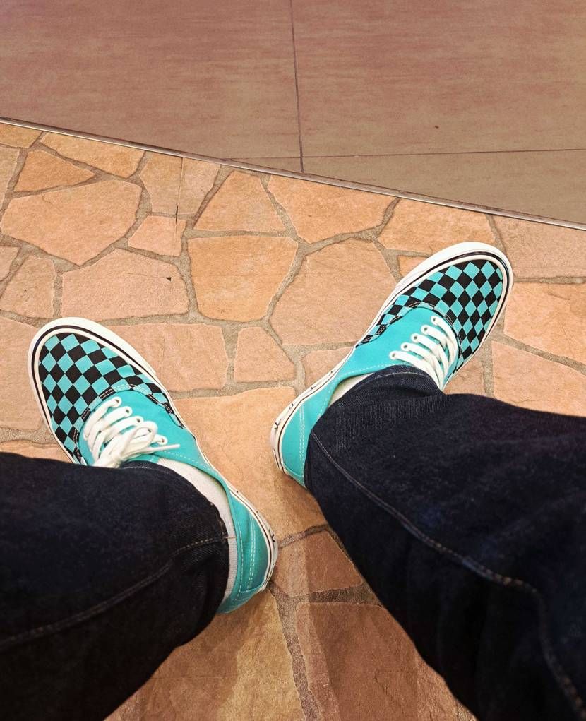 Supremeオンライン粘ったけどダメでした🤣
気分転換にお出掛けです�