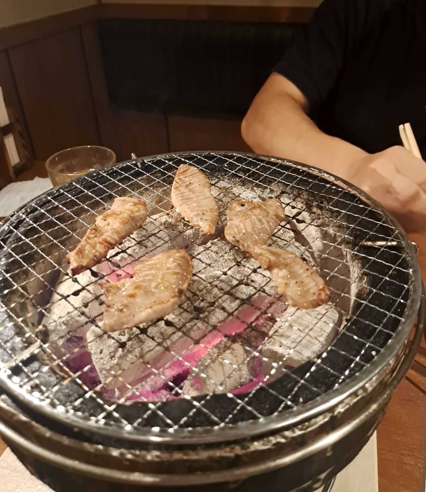 連休最終日
今日はアママ✨️
昨日は久しぶりに友達と
