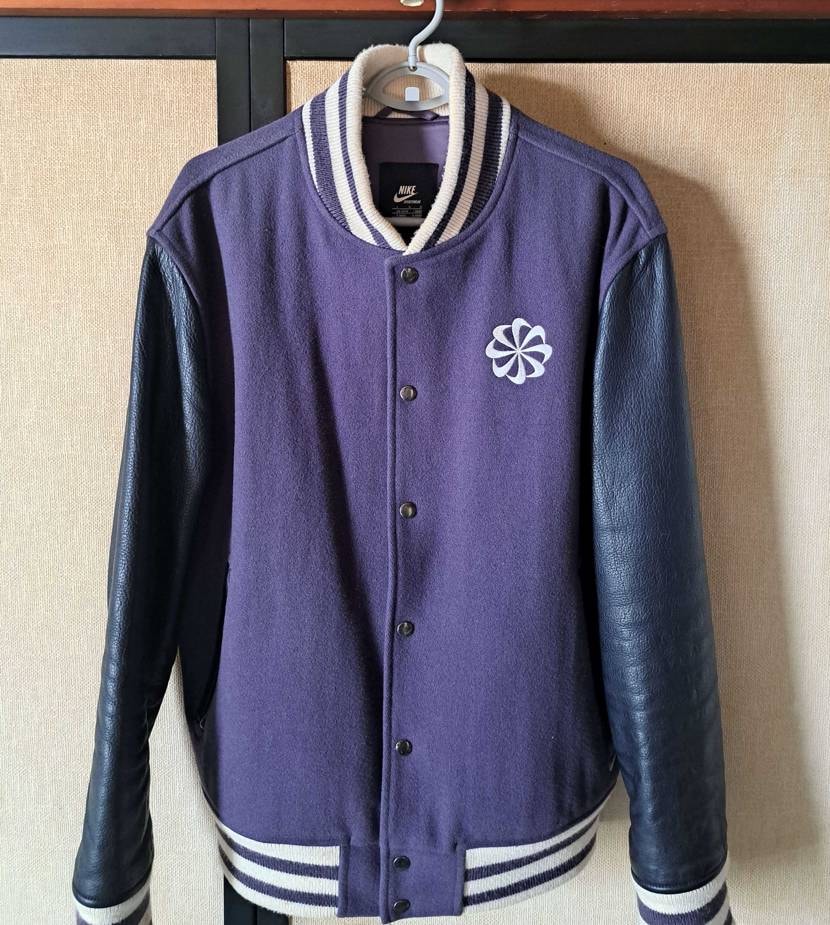 お昼から友達とお出掛け🎵
今日はオジサン勢が好きであろう風