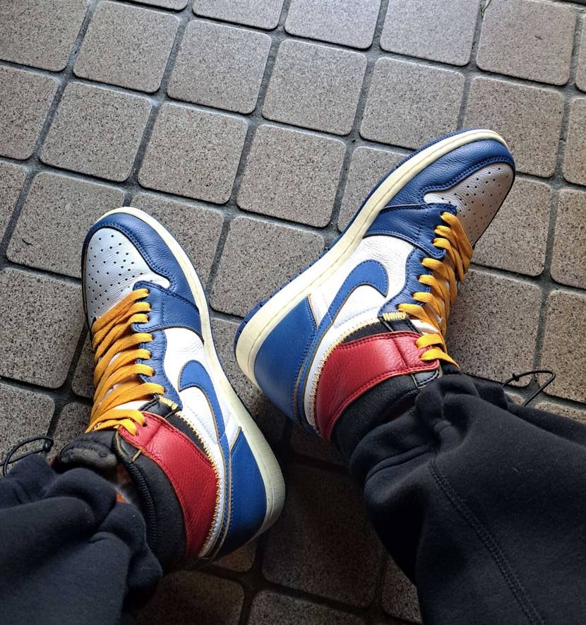 今日のエリック・コストンの落選通知過去1早かったような🤣
今日は久しぶりにこの