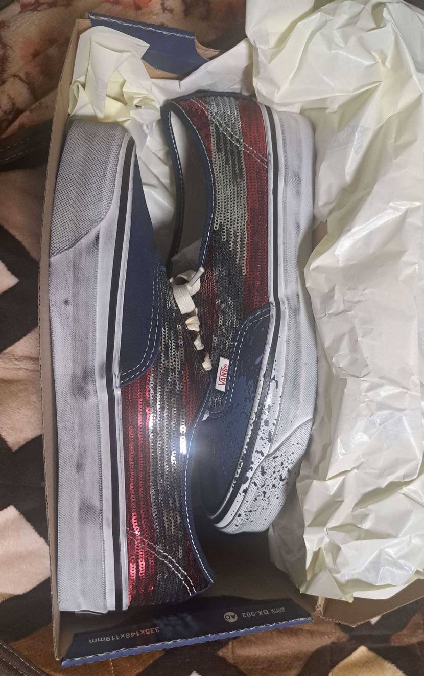 ゴッドセレクションからメールは来ないけど今日はこれが届きました😊

実物思っ