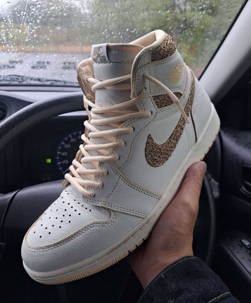 久しぶりに履いたけどやっぱこれ好きだわ🥰