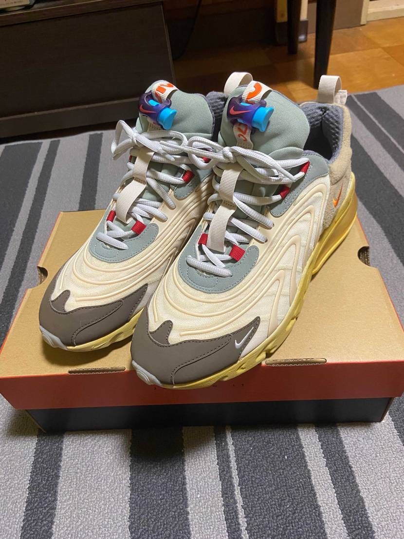 最近なかなか欲しい物が買えなかったけど久々に手にする事が出来ました👍
まだまだ