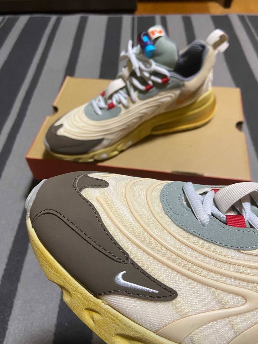 最近なかなか欲しい物が買えなかったけど久々に手にする事が出来