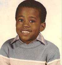 Ye