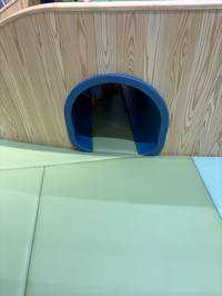 ユーザーアイコン