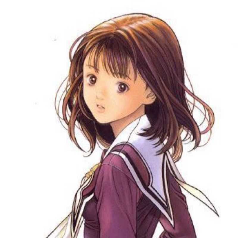 もと