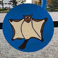 リルシマ