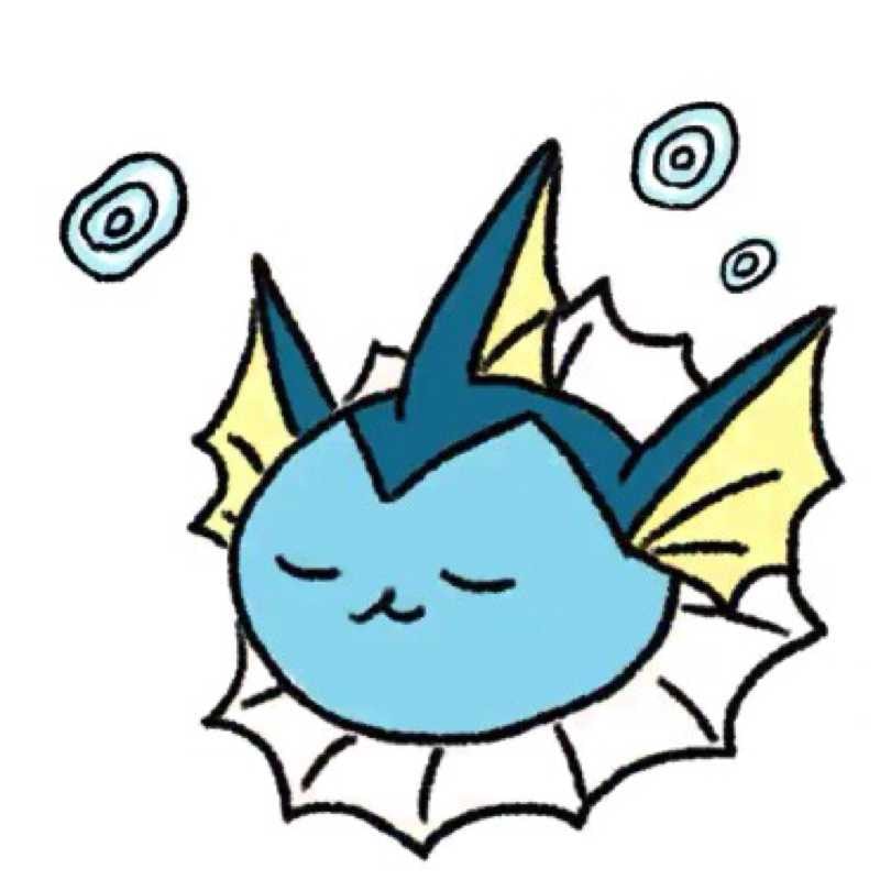 そ(出品者)