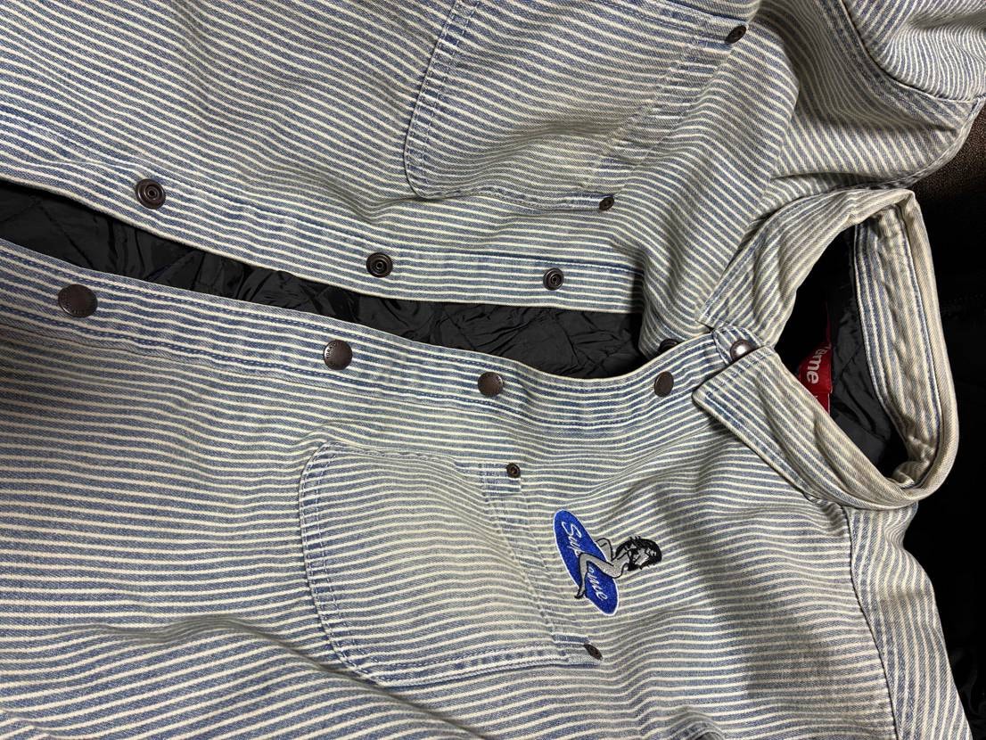 これめちゃくちゃいい