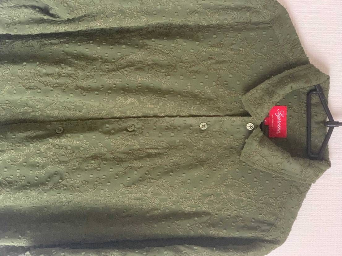 中古出品致しました。

これからに良さげです。