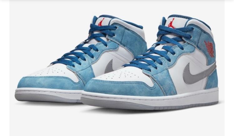 MIDのハイパーロイヤル？
これいいな..欲しい☺️💦