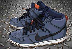 ユーザーアイコン