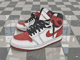 ユーザーアイコン