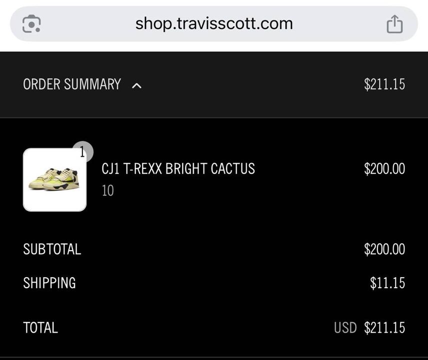 GOT’EM