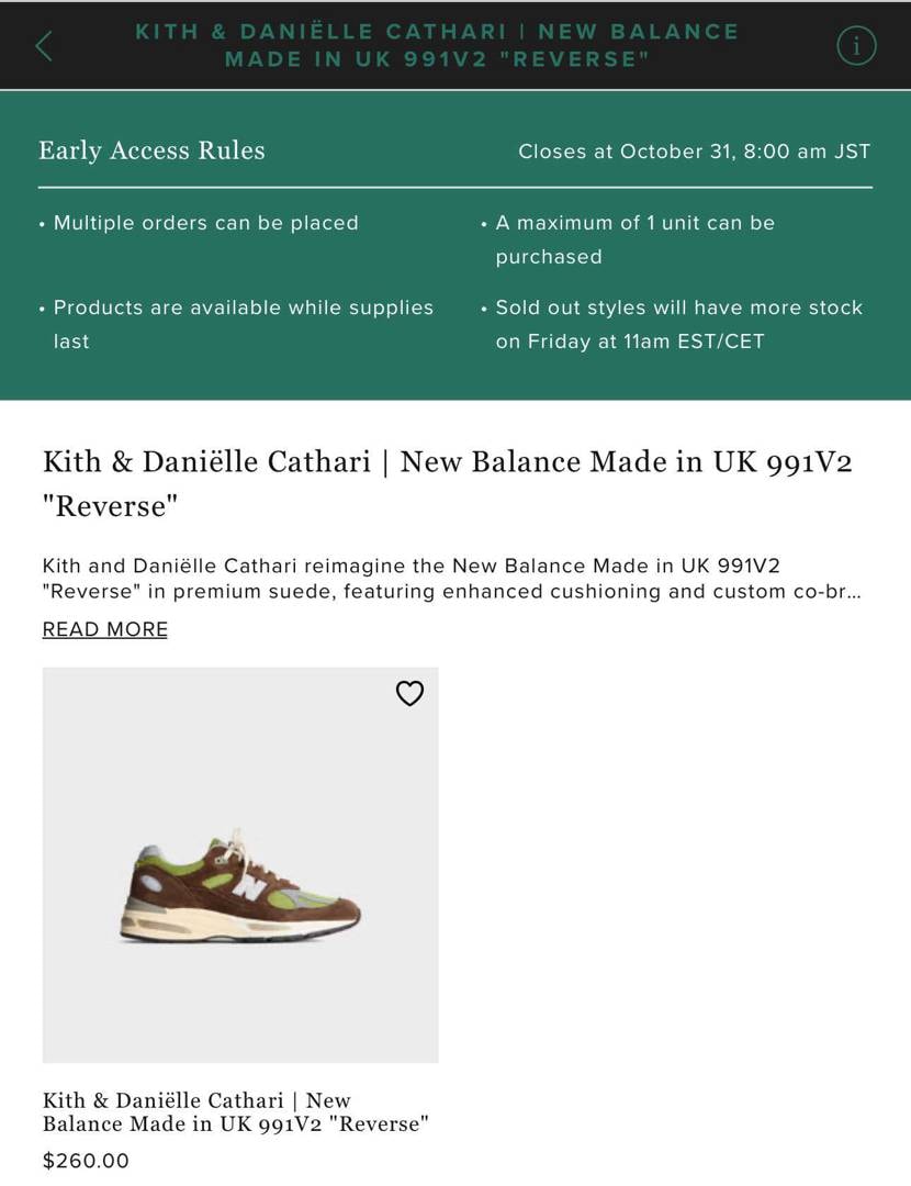 Early Accessにしては珍しく10/31まで受け付けていて、マイサイも残